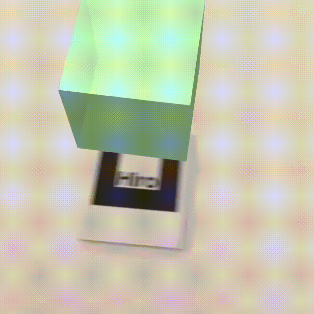 hammertestgif