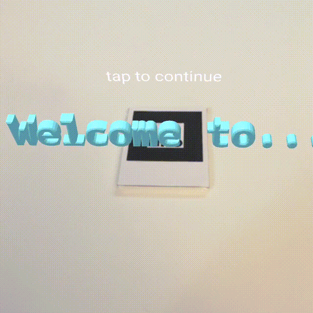 hammertexttestgif