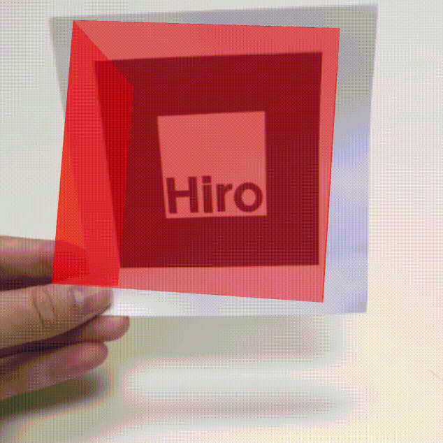 redboxgif