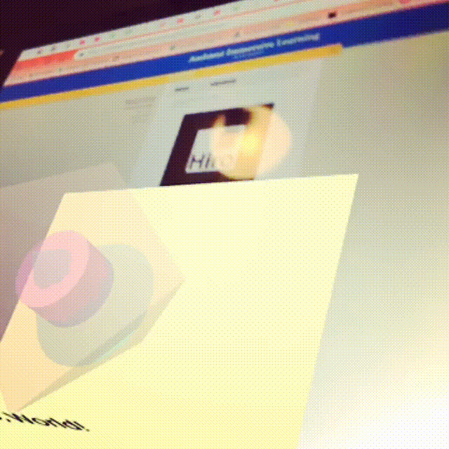 scenegif
