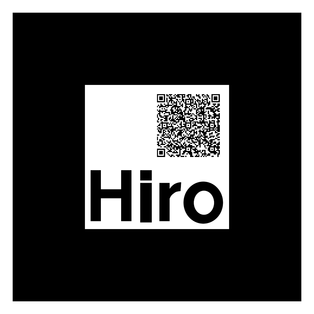 QR-tappingmobile