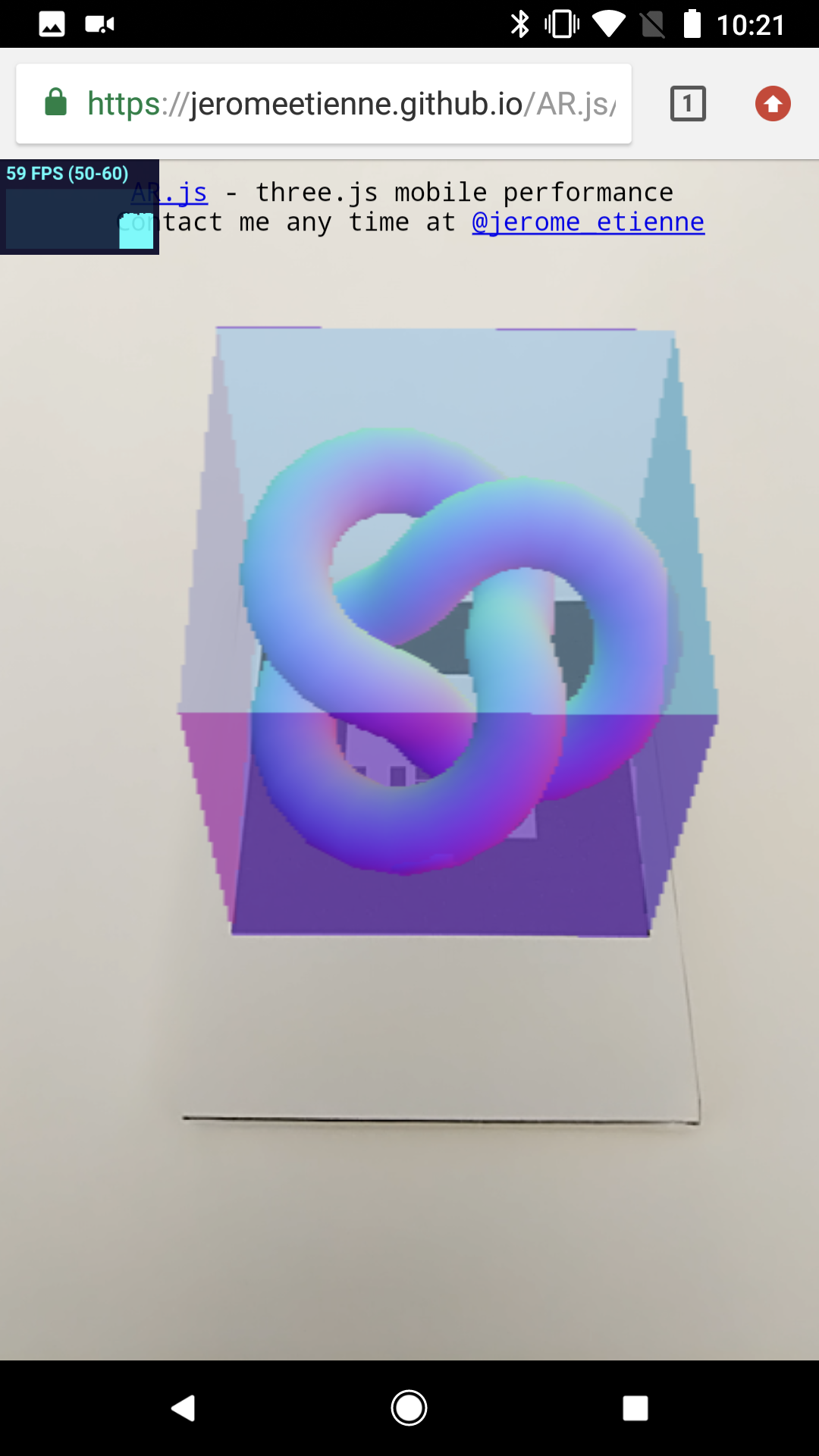 pixel