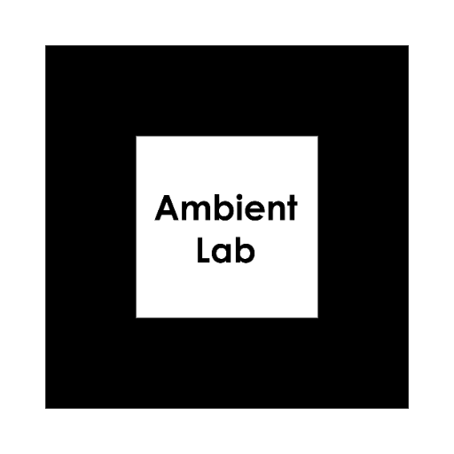 ambientlab