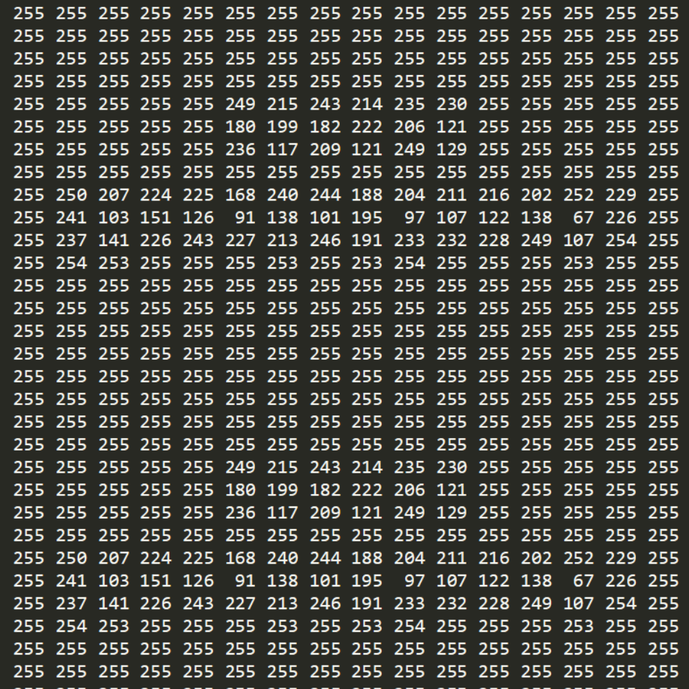 ambientlabencoded