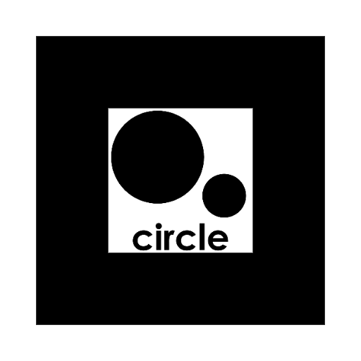 circle